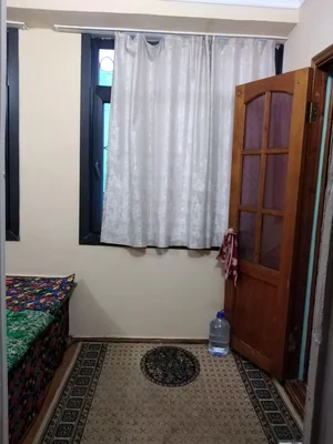 Фото 8 3-комн. квартира в Мирабадский район