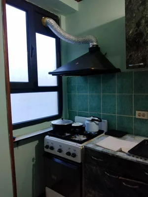 Фото 10 3-комн. квартира в Мирабадский район