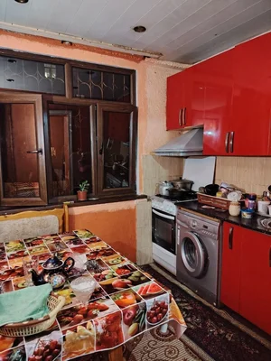 Фото 1 Квартира в Куйлюк массив-5