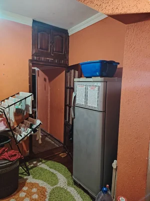 Фото 2 Квартира в Куйлюк массив-5