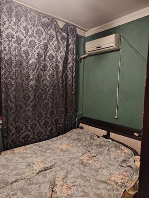 Фото 4 Квартира в Куйлюк массив-5