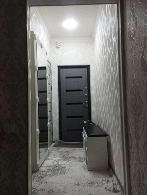 Фото 3 2-комн. квартира в Кадышева базар