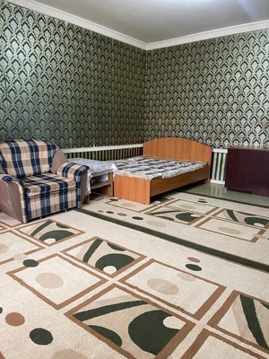 Фото 1 Квартира в Кадышева базар