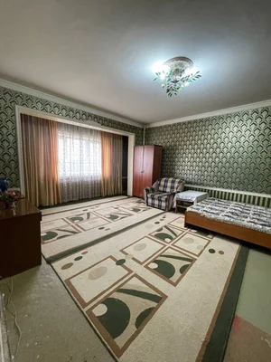 Фото 3 Квартира в Кадышева базар