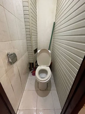 Фото 7 Квартира в Кадышева базар