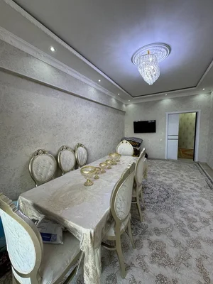 Фото 3 3-комн. квартира в Яшнабадском районе