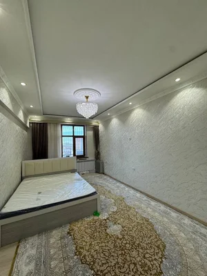 Фото 4 3-комн. квартира в Яшнабадском районе