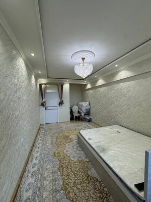 Фото 5 3-комн. квартира в Яшнабадском районе