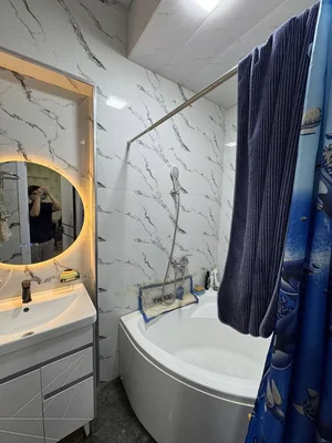 Фото 9 3-комн. квартира в Яшнабадском районе