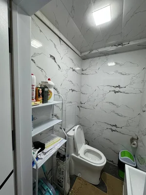 Фото 10 3-комн. квартира в Яшнабадском районе