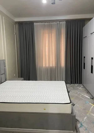 Фото 4 Ул Шота Руставели в Яккасарайском районе