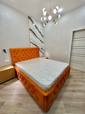 Фото 1 1-комн. квартира в Габус