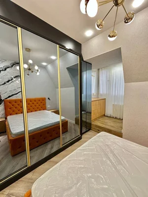 Фото 2 1-комн. квартира в Габус