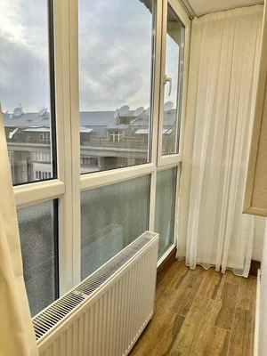 Фото 7 1-комн. квартира в Габус