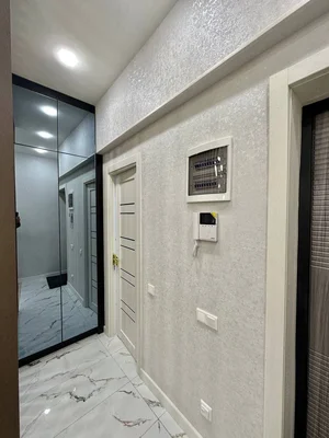 Фото 8 1-комн. квартира в Габус