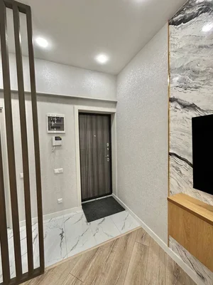 Фото 9 1-комн. квартира в Габус