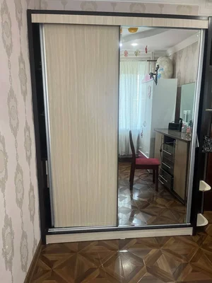 Фото 2 3-комн. квартира в Ракат Махалля