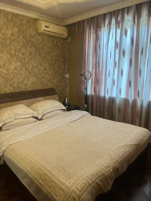 Фото 3 3-комн. квартира в Ракат Махалля