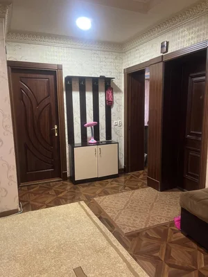 Фото 5 3-комн. квартира в Ракат Махалля