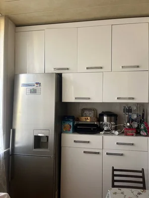 Фото 6 3-комн. квартира в Ракат Махалля