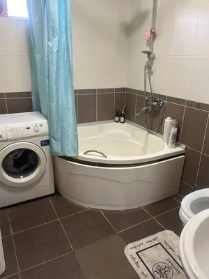 Фото 8 3-комн. квартира в Ракат Махалля