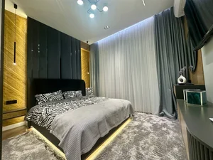 Фото 1 2-комн. квартира в Мирабадском районе