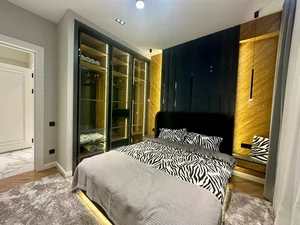 Фото 2 2-комн. квартира в Мирабадском районе