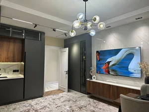 Фото 8 2-комн. квартира в Мирабадском районе