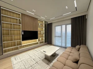 Фото 1 2-комн. квартира в Mirabad Avenue