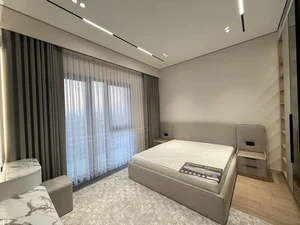 Фото 3 2-комн. квартира в Mirabad Avenue