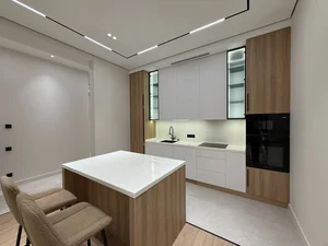 Фото 5 2-комн. квартира в Mirabad Avenue