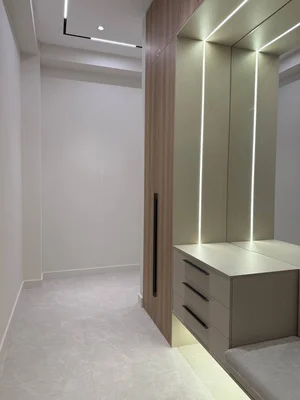 Фото 7 2-комн. квартира в Mirabad Avenue