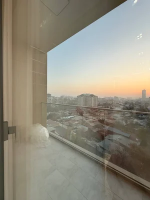 Фото 9 2-комн. квартира в Mirabad Avenue