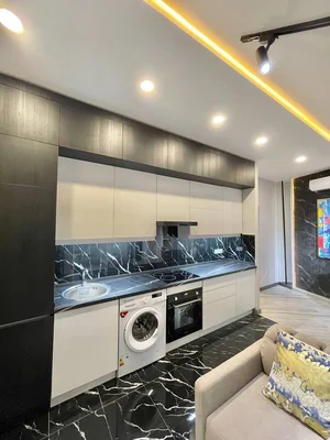 Фото 6 2-комн. квартира в Ц2 Габус Алайский