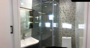 Фото 8 3-комн. квартира в Mirabad Palace