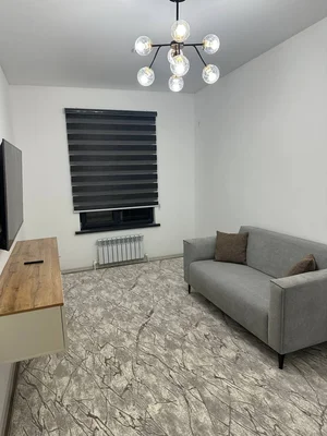 Фото 1 2-комн. квартира в Ассалом Сохил