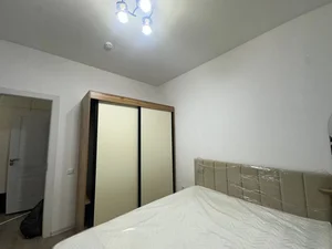 Фото 4 2-комн. квартира в Ассалом Сохил