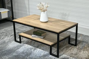 Фото 5 2-комн. квартира в Ассалом Сохил