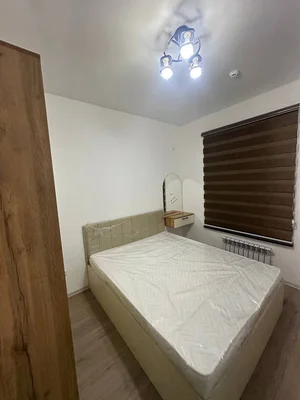 Фото 6 2-комн. квартира в Ассалом Сохил