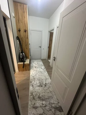 Фото 7 2-комн. квартира в Ассалом Сохил