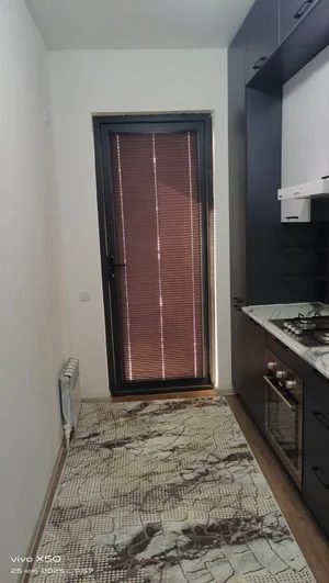 Фото 8 2-комн. квартира в Ассалом Сохил