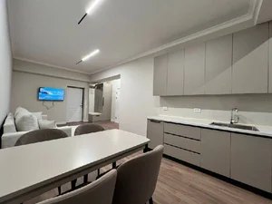 Фото 3 2-комн. квартира в Жк Пойтахт