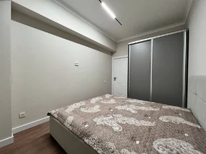 Фото 6 2-комн. квартира в Жк Пойтахт