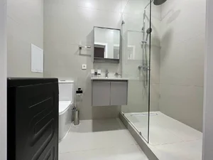 Фото 7 2-комн. квартира в Жк Пойтахт