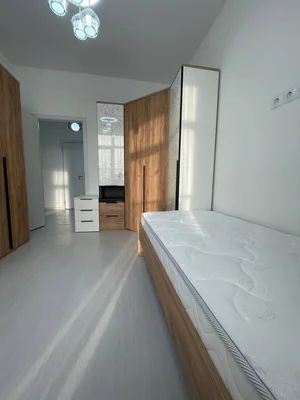 Фото 3 Квартира в Жк Династия