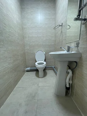 Фото 8 Квартира в Жк Династия