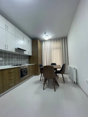 Фото 9 Квартира в Жк Династия