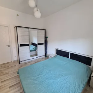 Фото 3 1-комн. квартира в Жк Ассалом Сохил