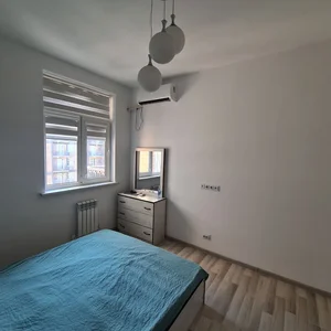 Фото 4 1-комн. квартира в Жк Ассалом Сохил