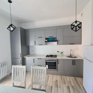 Фото 6 1-комн. квартира в Жк Ассалом Сохил